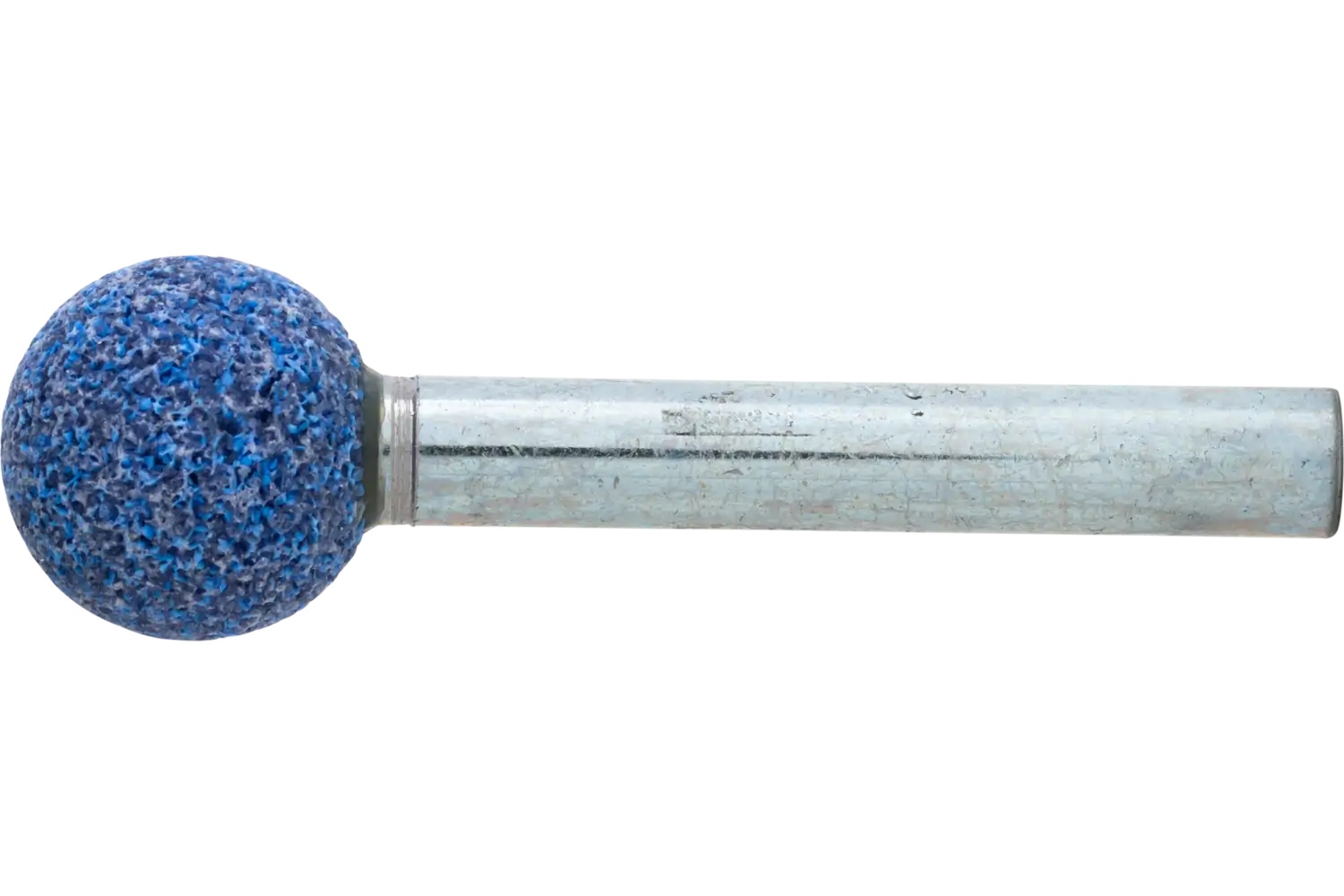 Picture for category A26